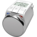 Design-Heizkörperthermostat Hr25