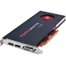 AMD Firepro V5900 2GB Grafik. PCIeX16
