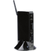 Mini-Pc Intel Atom D525 4GB DDR3-RAM 120GB SSD