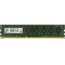 Transcend 4GB DDR3-1600mhz