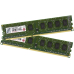 Transcend 4GB Kit DDR3-1600mhz
