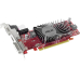 Asus Hd6450 Silent 1024MB Grafik PCIe