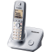 Panasonic Kx Tg 6611 Gs