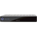 Lenuss L4 mit 500gb Hd-Sat-Receiver