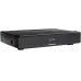 Thomson Tsr 200 Sat-Receiver