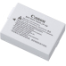 Canon LP-E8 Akku, 1080 mAh