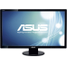Asus 27 Tft Led Ve278q