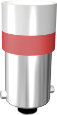 Spot-Light Weiss 24 V Spot-Light Weiss 24 V