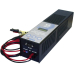 Emrol Prüfgerät AlphaBAT 6/8 und 12 V Blei-Akkus AlphaBAT Blei Tester für