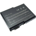 Akku für Aspire 1200, 1400, 1600