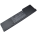Akku für Aspire 1360/1362/1363 (4400mah