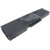 Akku für Aspire 1360/1362/1363 (6600mah