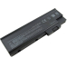 Akku für Aspire 1410/1411/1412/1413/141