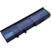 Akku für Aspire 2420/2920 (6600 Mah)