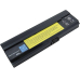 Akku für Aspire 3000/3600/5000 (6600mah