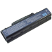 Akku für Aspire 2930/4230/4310 (8800mah