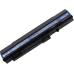 Akku für Aspire One 10,1/A110 (4400mah)
