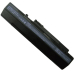 Akku für Aspire One 10,1/A110 (6600mah)