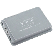 Akku f&uuml;r Powerbook G4 (38 Cm, 15 )