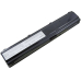 Akku für M6/M6000/M6700/M6800