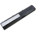 Akku für Z53/S62/S96/Z79z94/A9, 6600mah
