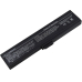 Akku für M9/W7/A32, 4400mah