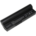 Akku für Eee Pc2g/4g/8g/701/900, 4400ma