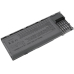 Akku für Latitude D620/Precision,4400ma