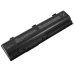 Akku für Latitude 120, 11,1 V 4400mah