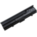 Akku für Inspiron 1318/Xpsm1330 4400 Ma