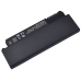 Akku für Inspiron 910/Mini9/A90 2200mah