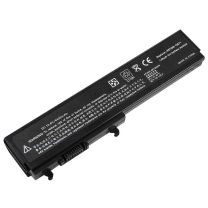 Akku f&uuml;r Pavilion Dv3000/Dv3100/Dv3500