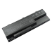 Akku für Pavilion Dv80/Dv8000, 4400mah