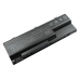 Akku für Pavilion Dv80/Dv8000, 6600mah