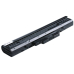 Akku für 510/530, 4400 Mah