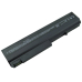 Akku für 6510/6710/6715/Nc6100, 7200mah