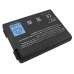 Akku für Pavilion Zd8000/Zv/Pp, 6600mah
