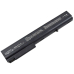 Akku für 8510/7400/8200, 14,8v 4400mah