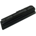 Akku für Presario Cq40-Cq71/G60, 8800ma