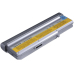 Akku für 3000/C200/8922/N100, 6600mah