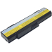 Akku für 3000/G400/G410