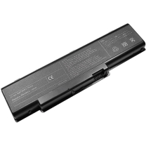 Akku f&uuml;r Dynabook Aw2/Ax, A60, 4400mah
