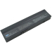 Akku für Pcg-Nb90/V50/Z1/Vgn-B, 4400mah