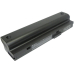 Akku für Pcg-Nb90/V50/Z1/Vgn-B, 8800mah