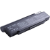 Akku für Vaio Vgn-Fz/Ar/C/Fe/Fj, 8800ma