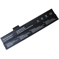 Akku f&uuml;r Amilo A1640/M1424/M7405/M7425
