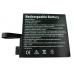 Akku für Uniwill N755, Amilo A8620/D683