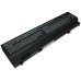 Akku für Joybook S52/S53/S31/T31/A5/A7