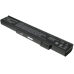 Akku für 6000/8500/M460/Mx/Nx/S, 14,4v