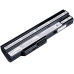 Akku für Wind U90/U100/E1210/M11/T10